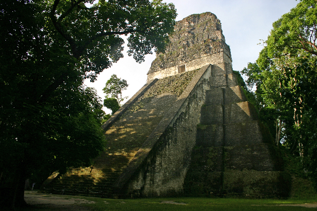 http://www.itonaika.com/column/images/Tikal514.jpg