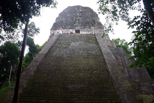 http://www.itonaika.com/column/images/Tikal526.jpg