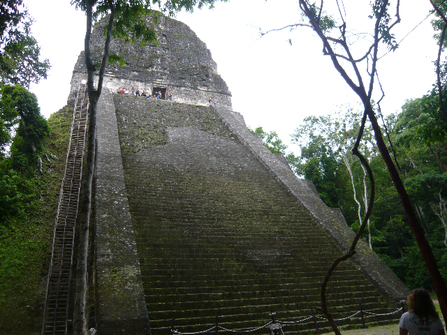 http://www.itonaika.com/column/images/Tikal536.jpg