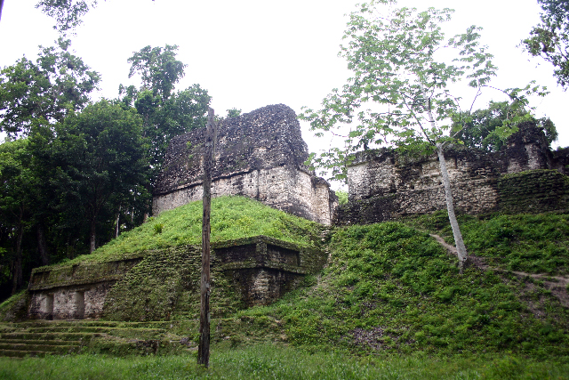http://www.itonaika.com/column/images/Tikal701.jpg