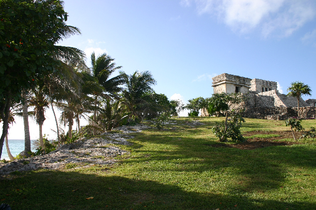 http://www.itonaika.com/column/images/Tulum107.jpg