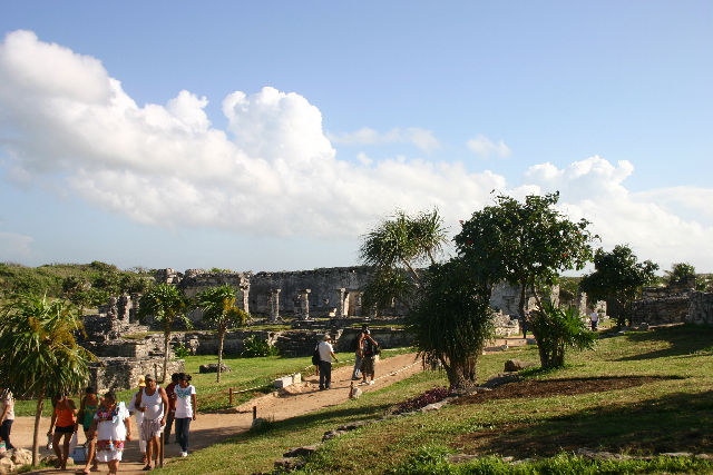 http://www.itonaika.com/column/images/Tulum201.jpg