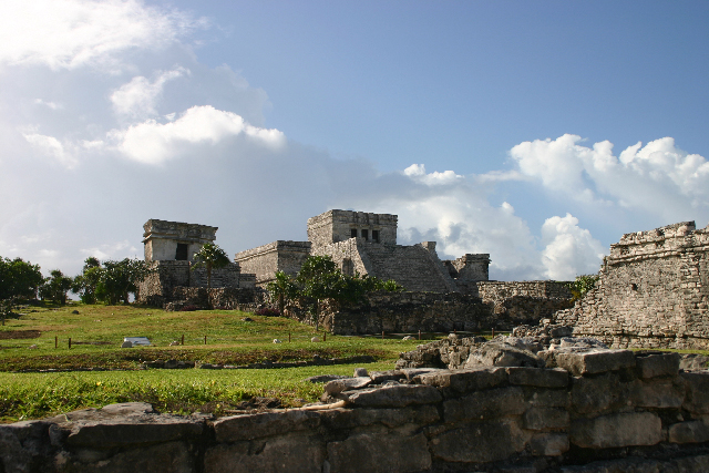 http://www.itonaika.com/column/images/Tulum214.jpg