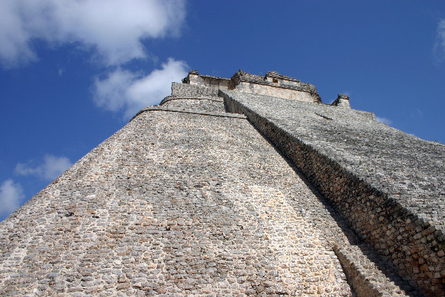 http://www.itonaika.com/column/images/Uxmal1006.jpg