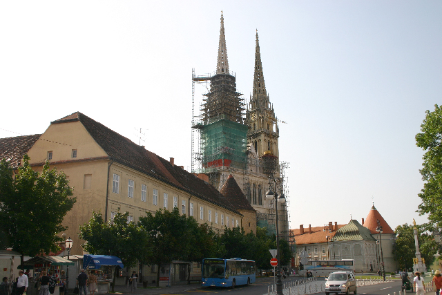 http://www.itonaika.com/column/images/Zagreb017.jpg