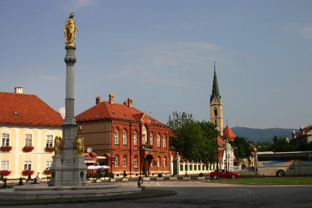 http://www.itonaika.com/column/images/Zagreb025.jpg