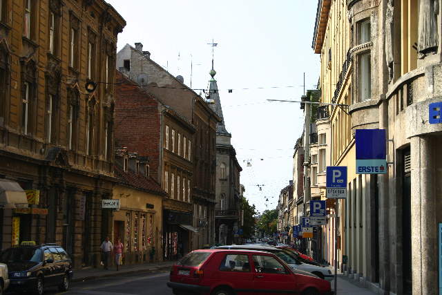 http://www.itonaika.com/column/images/Zagreb033.jpg