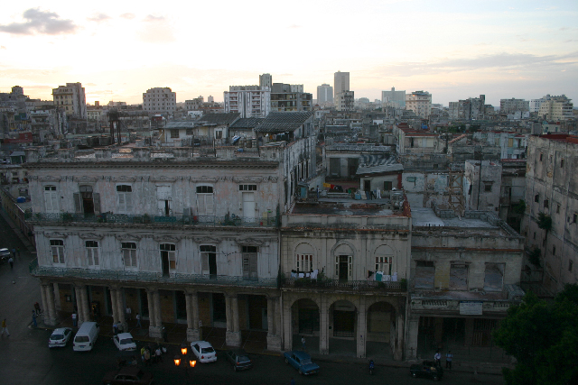 http://www.itonaika.com/column/images/havana004.jpg