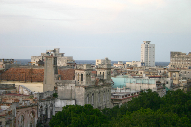 http://www.itonaika.com/column/images/havana006.jpg