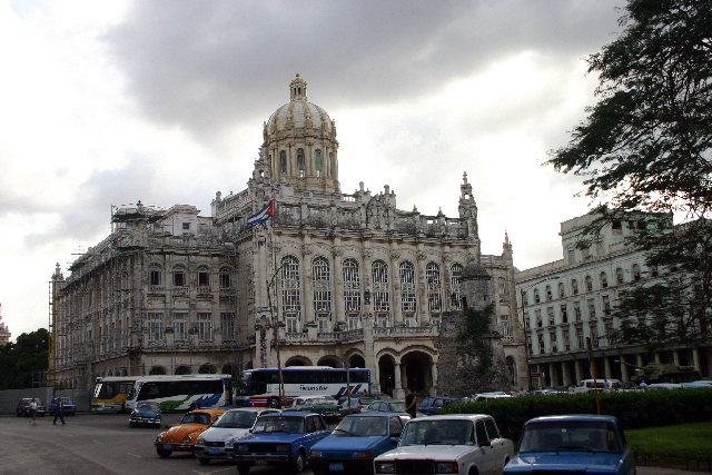 http://www.itonaika.com/column/images/havana018.jpg