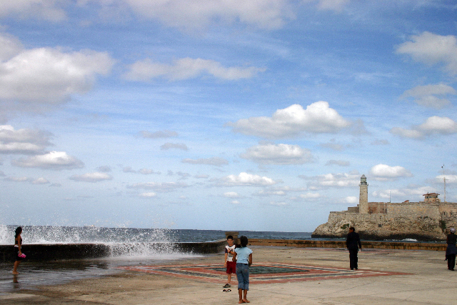 http://www.itonaika.com/column/images/havana196.jpg