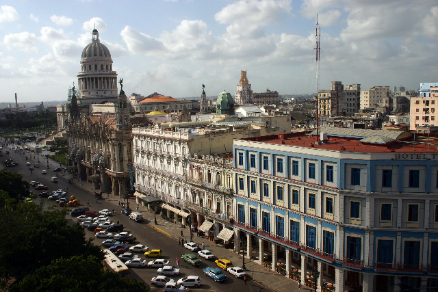 http://www.itonaika.com/column/images/havana2100.jpg