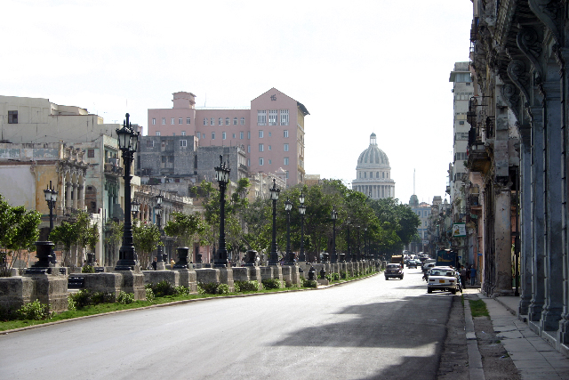 http://www.itonaika.com/column/images/havana2116.jpg