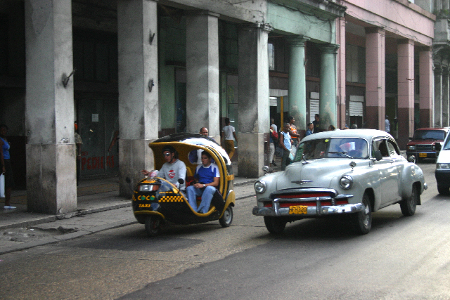 http://www.itonaika.com/column/images/havana2209.jpg