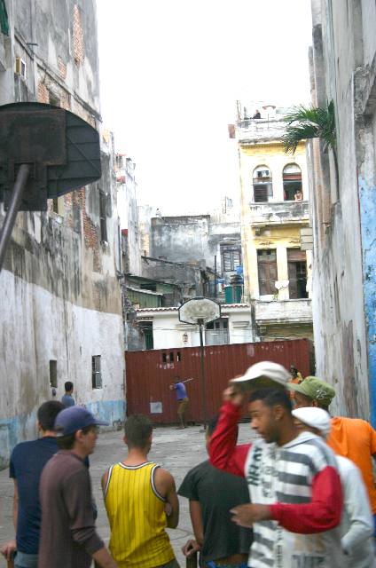 http://www.itonaika.com/column/images/havana2507.jpg