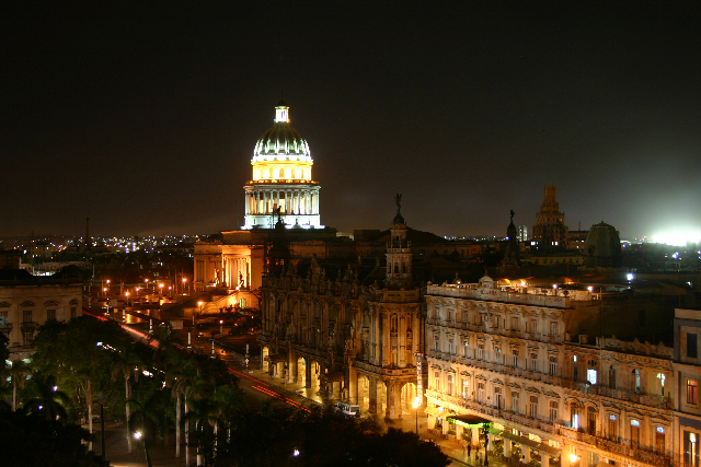 http://www.itonaika.com/column/images/havana3501.jpg