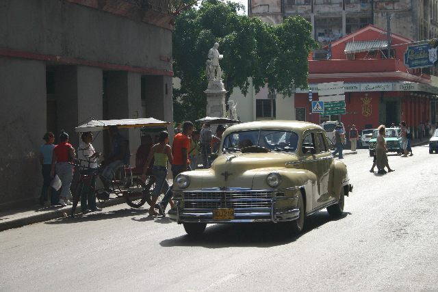 http://www.itonaika.com/column/images/havana4010.jpg