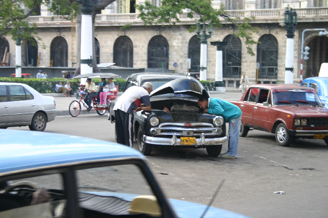 http://www.itonaika.com/column/images/havana4417.jpg