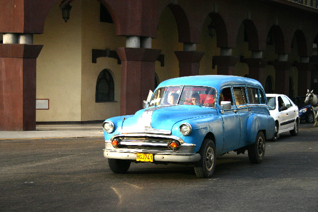 http://www.itonaika.com/column/images/havana4420.jpg