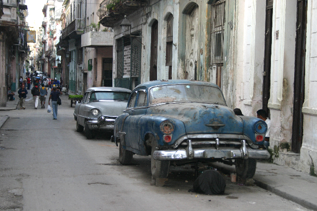 http://www.itonaika.com/column/images/havana4430.jpg