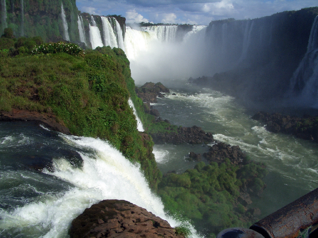 http://www.itonaika.com/column/images/iguacu112.jpg