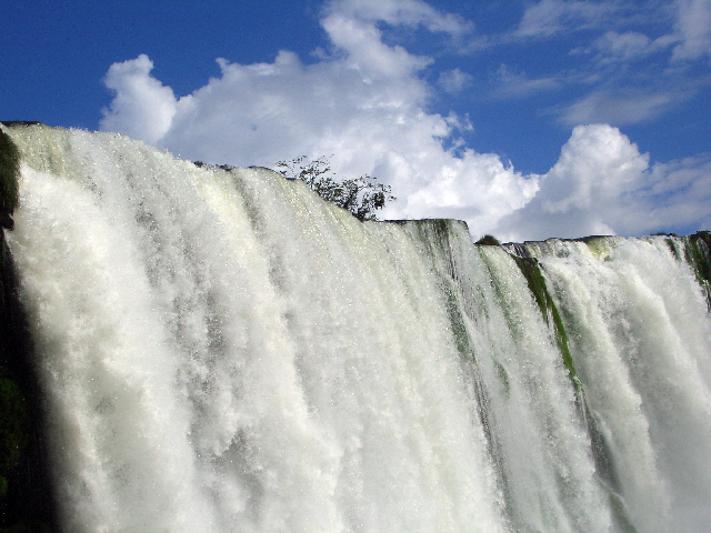 http://www.itonaika.com/column/images/iguacu130.jpg