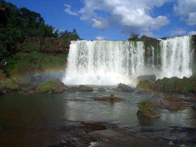 http://www.itonaika.com/column/images/iguacu136.jpg