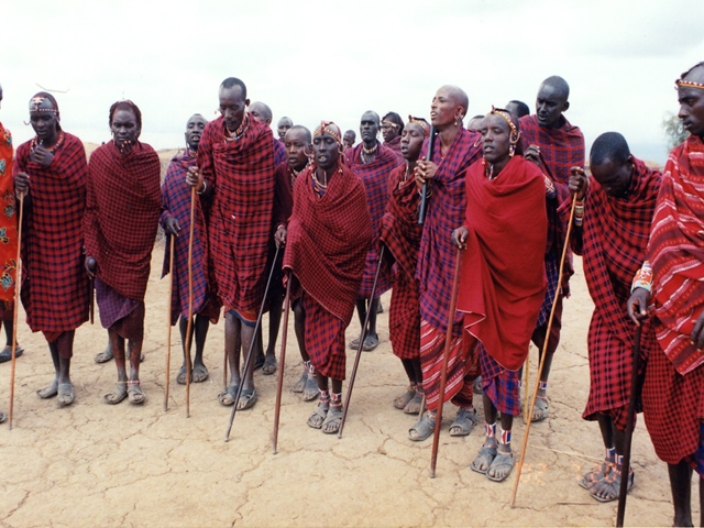 http://www.itonaika.com/column/images/masai1.jpg