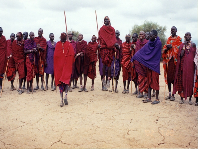 http://www.itonaika.com/column/images/masai2.jpg