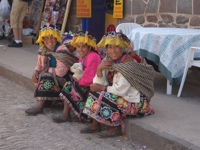 http://www.itonaika.com/column/images/pisac008.jpg