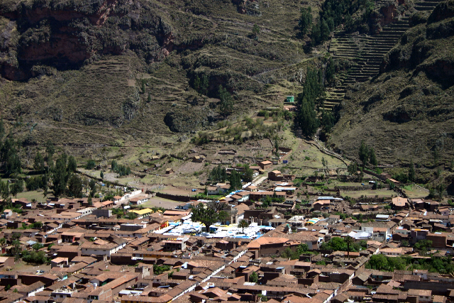 http://www.itonaika.com/column/images/pisac009.jpg