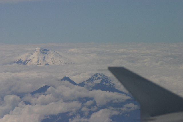 http://www.itonaika.com/column/images/quito4003.jpg