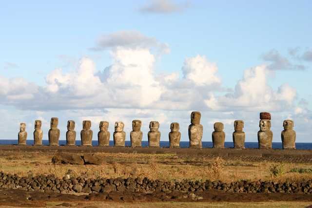 http://www.itonaika.com/column/images/tonga1004.JPG