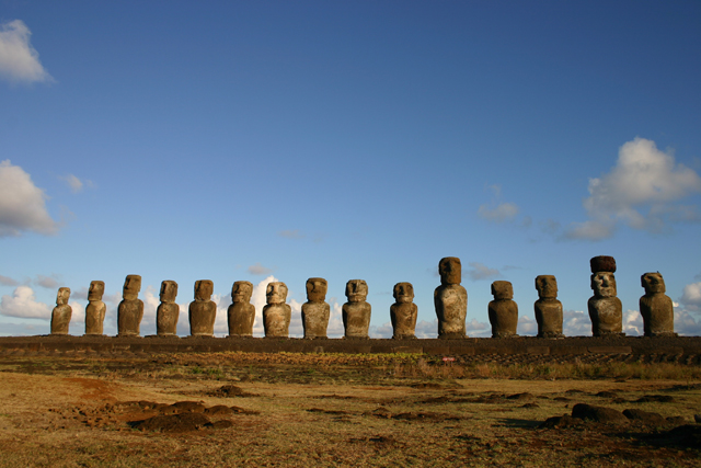 http://www.itonaika.com/column/images/tonga3012.JPG