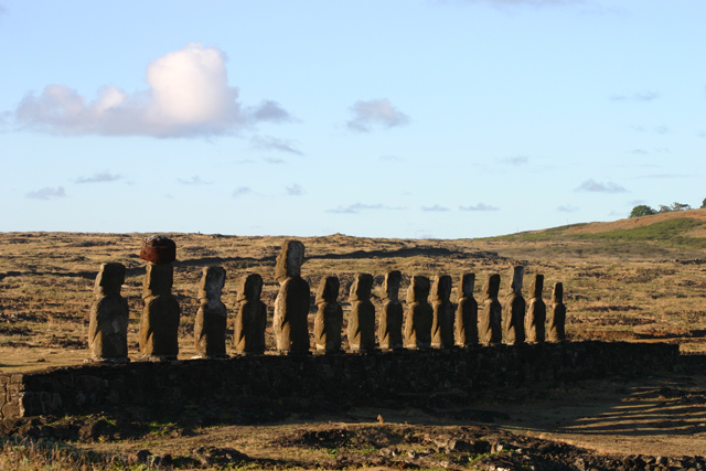 http://www.itonaika.com/column/images/tonga3102.JPG