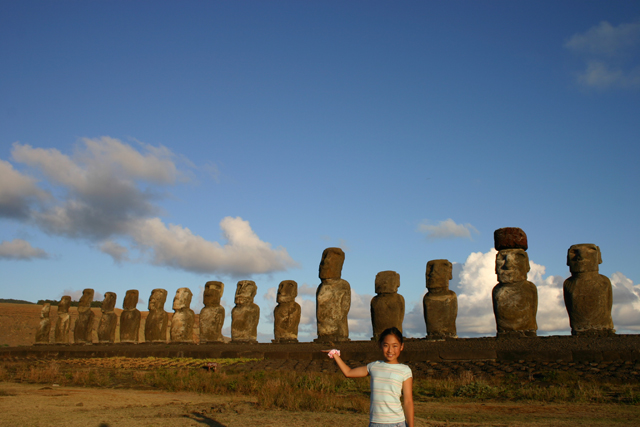 http://www.itonaika.com/column/images/tonga3206.JPG