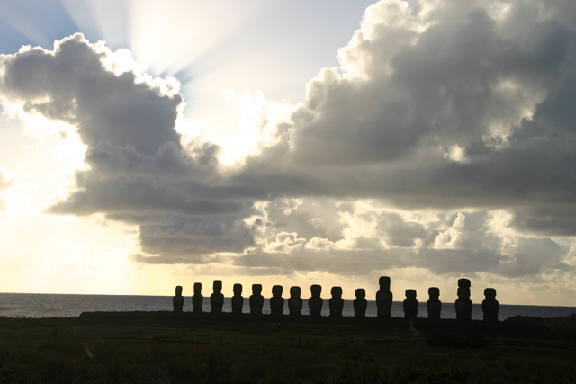 http://www.itonaika.com/column/images/tonga3604.JPG