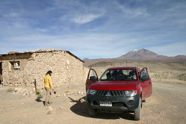 http://www.itonaika.com/column/images/uyuni1001.jpg