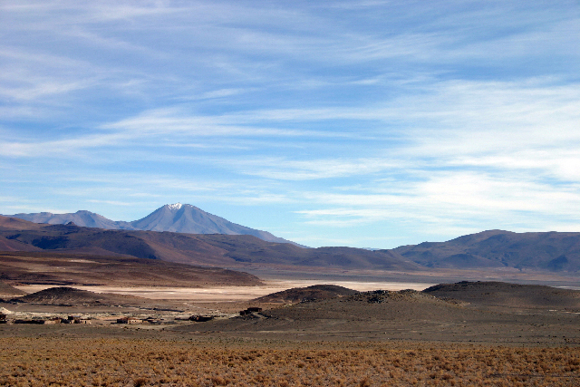 http://www.itonaika.com/column/images/uyuni1038%20.jpg