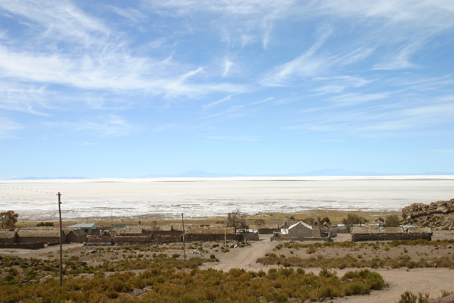 http://www.itonaika.com/column/images/uyuni1118.jpg