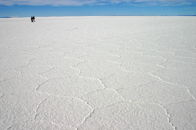 http://www.itonaika.com/column/images/uyuni1140.jpg