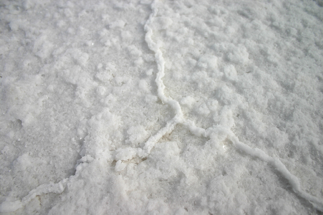 http://www.itonaika.com/column/images/uyuni1160.jpg