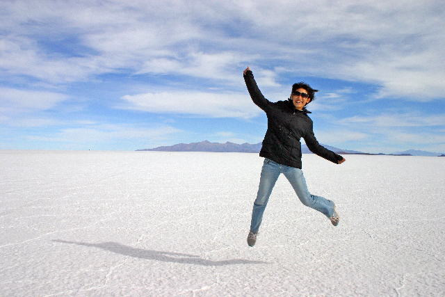 http://www.itonaika.com/column/images/uyuni1168.jpg