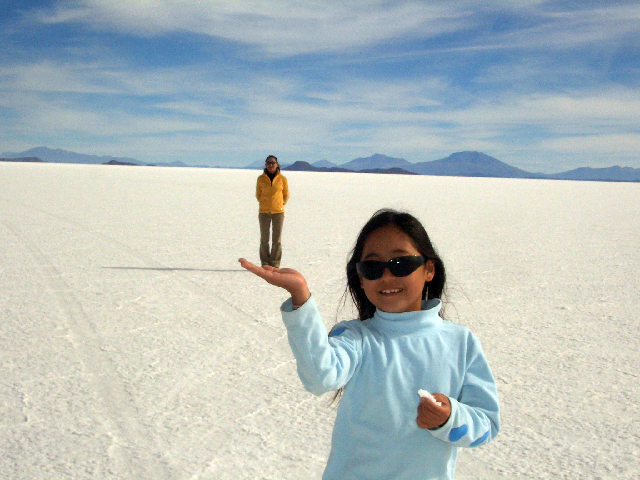 http://www.itonaika.com/column/images/uyuni1172.jpg