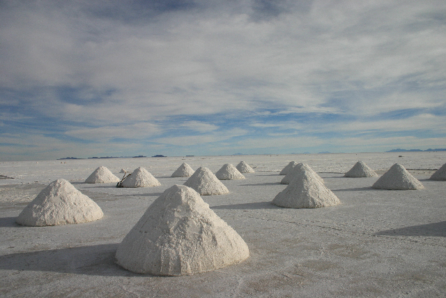 http://www.itonaika.com/column/images/uyuni1294.jpg