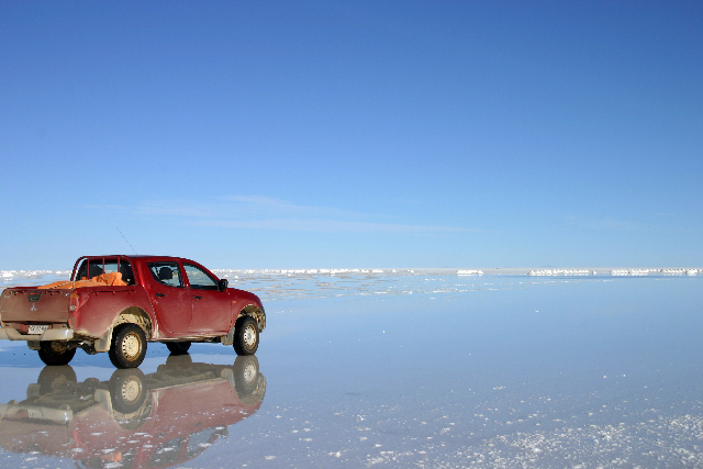 http://www.itonaika.com/column/images/uyuni204.jpg