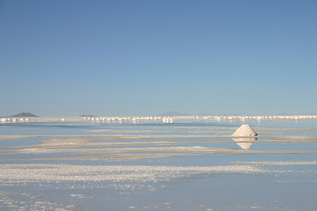 http://www.itonaika.com/column/images/uyuni212.jpg