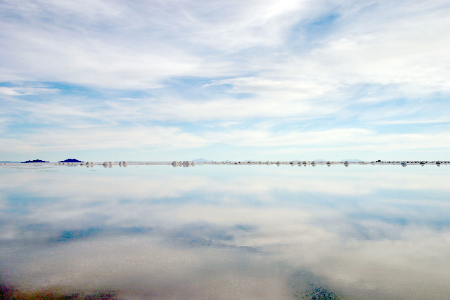 http://www.itonaika.com/column/images/uyuni396%20%E3%81%AE%E3%82%B3%E3%83%94%E3%83%BC.jpg