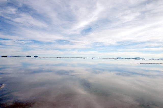 http://www.itonaika.com/column/images/uyuni397%20%E3%81%AE%E3%82%B3%E3%83%94%E3%83%BC.jpg