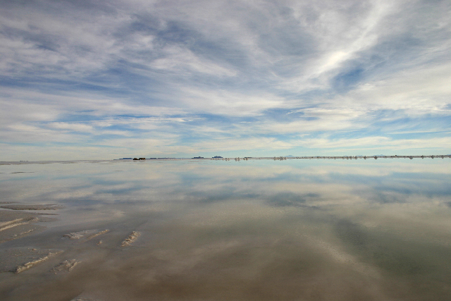 http://www.itonaika.com/column/images/uyuni406.jpg